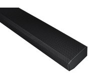Samsung HW-Q70T - 1382365 - zdjęcie 9